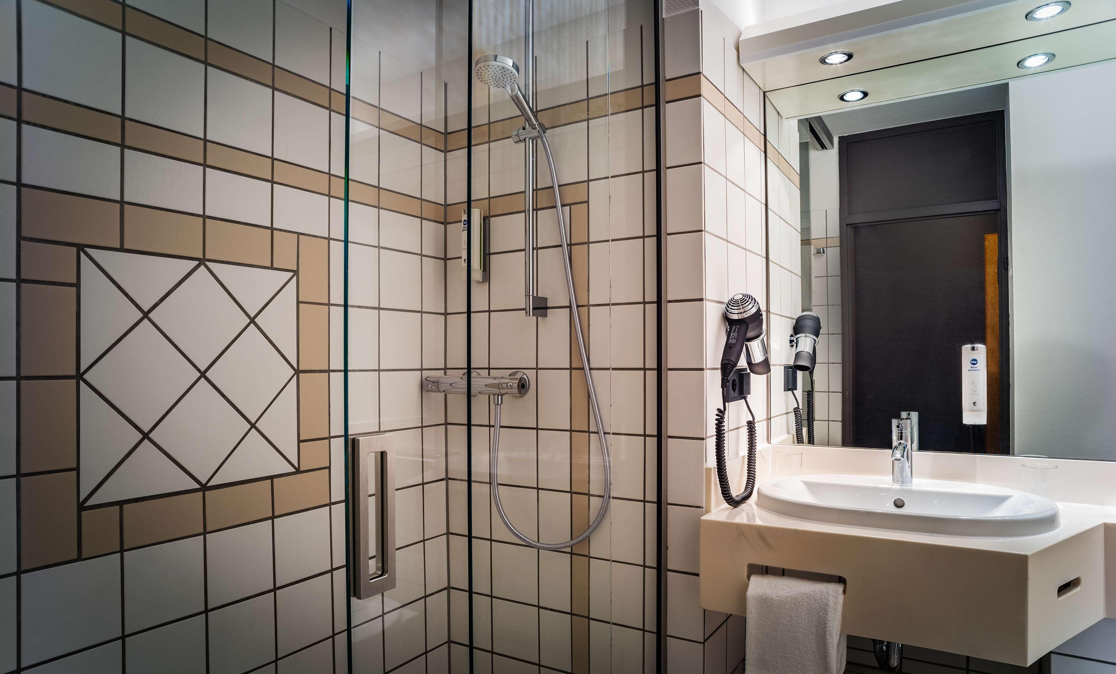Hotel Western 3*