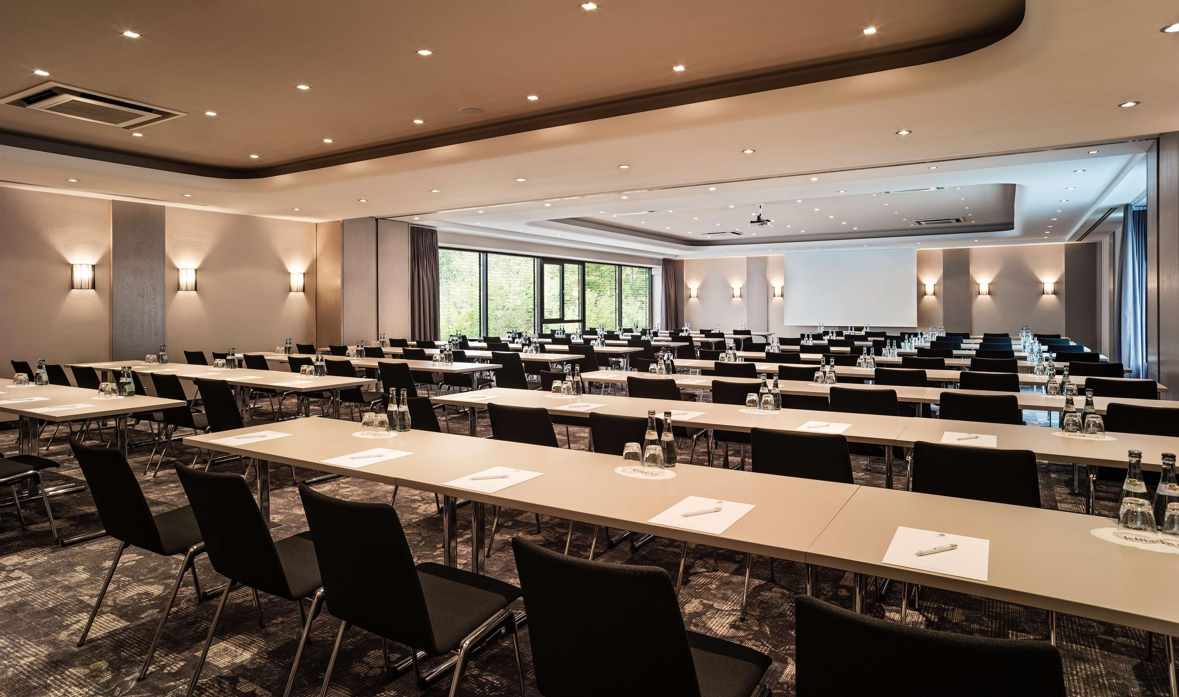 Western 3* Kaiserslautern