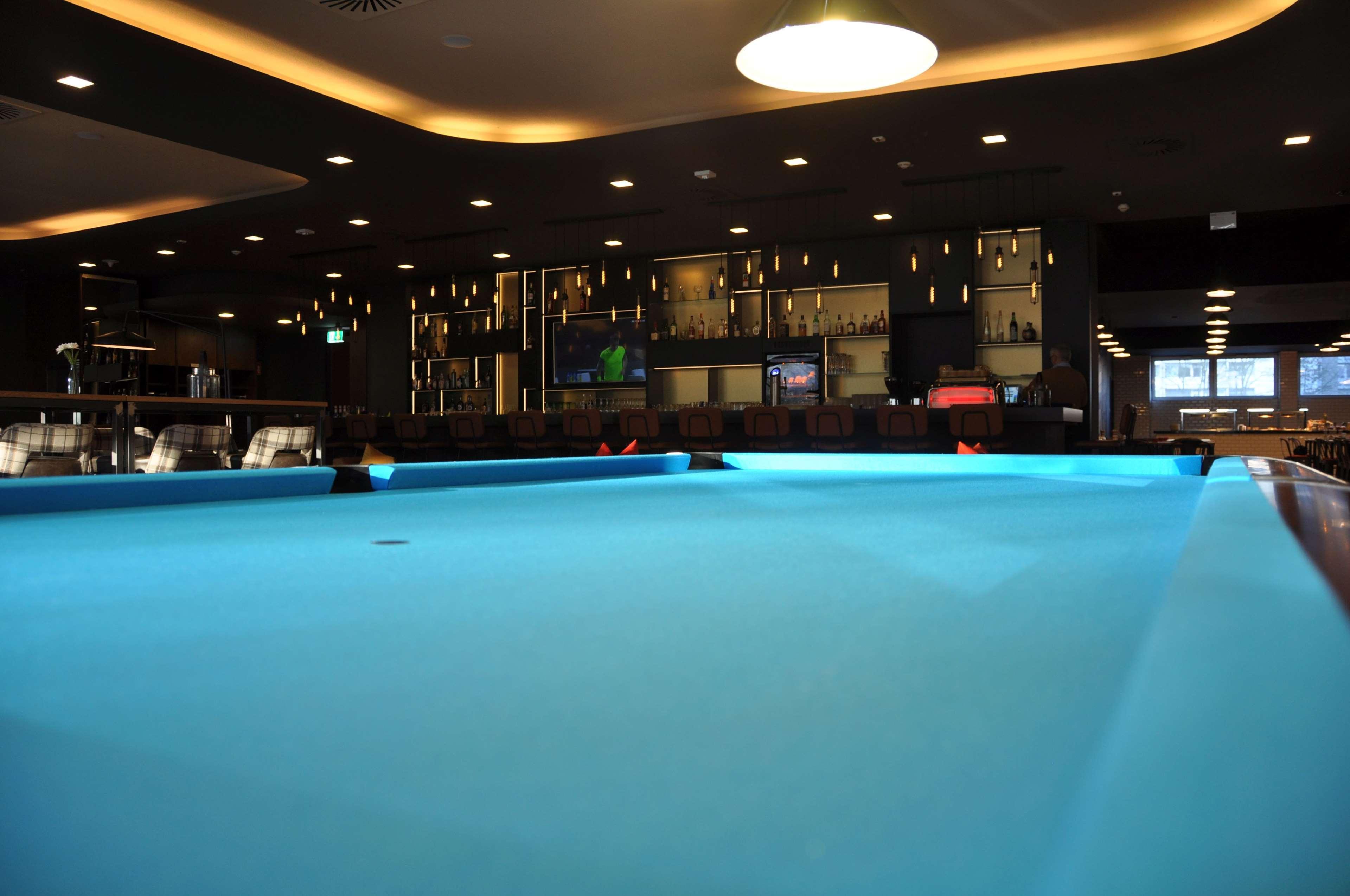 Western Hotel 3*