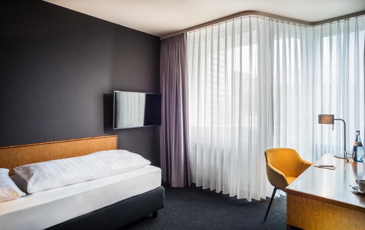 Hotel Western 3*