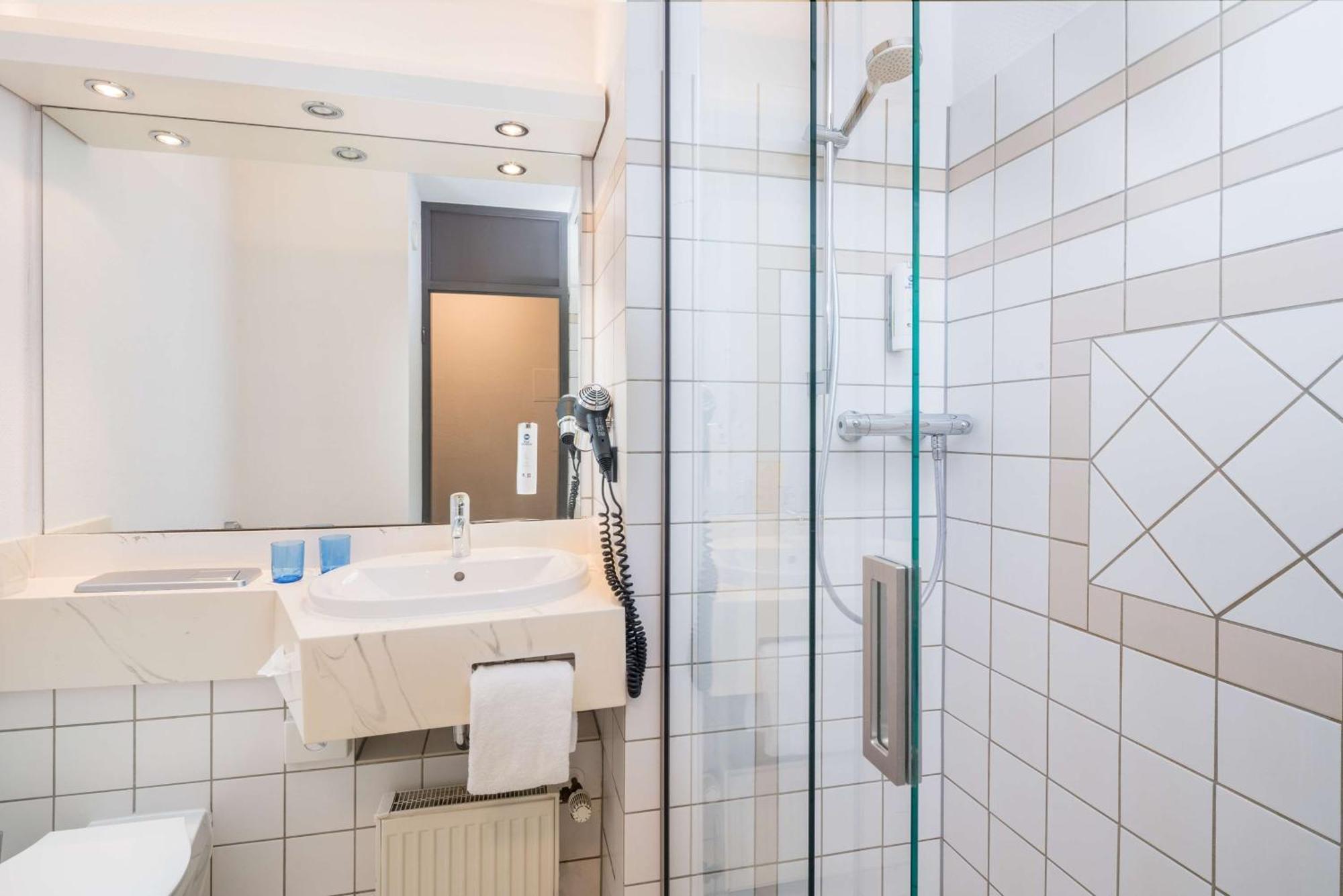 Hotel Western Kaiserslautern