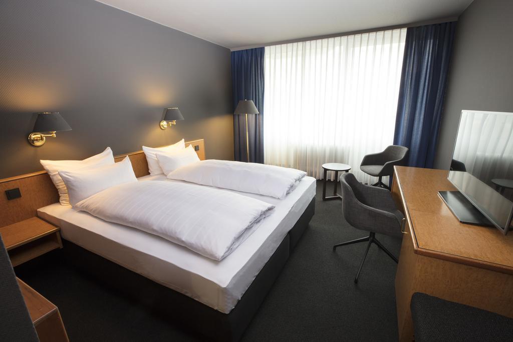 Western 3* Kaiserslautern