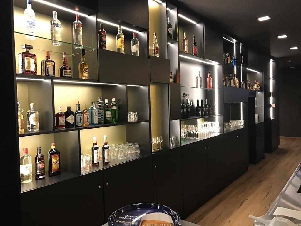 Hotel Western 3*